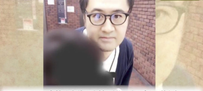 週刊文春が小手伸也の不倫疑惑を報じる！