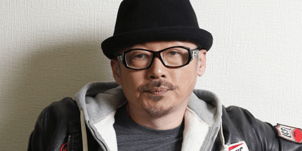 田代まさしことマーシー覚せい剤で5回目の逮捕