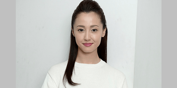 沢尻エリカが薬中（MDMA）で逮捕！過去に大麻中毒で写真