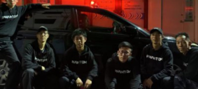 大阪の難波駅で自転車・マウンテンバイクで暴走する連中に批判が殺到