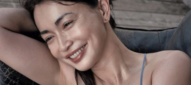 長谷川京子さんの顔の変化について高須院長の言及に注目！？