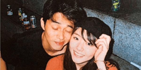 東出昌大と唐田えりかが不倫 杏と別居で離婚危機