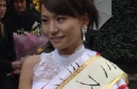 高内三恵子の顔画像やインスタは？