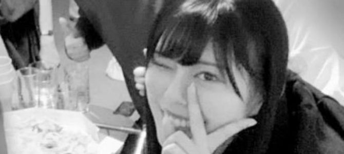 豆柴の大群ナオが未成年飲酒していた！？