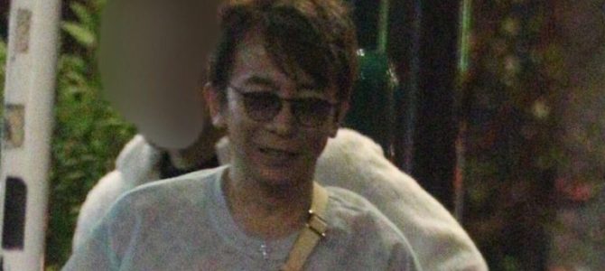 エイベックス元社員A子の名前は西内悠子？