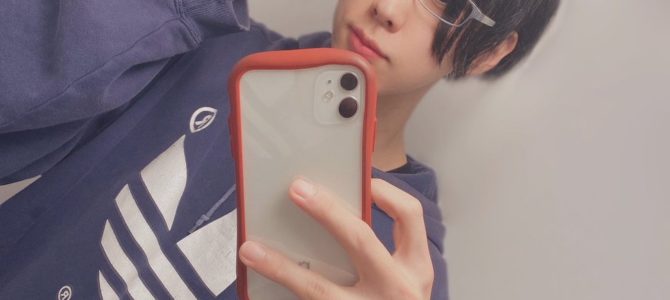 山内大輔 70代女性にキス迫り現金奪って逮捕 山内大輔 70代女性にキス迫り現金奪って逮捕