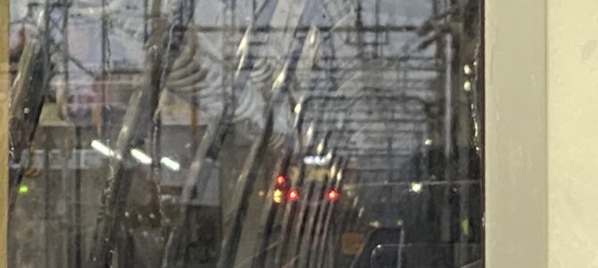 京王線の千歳烏山駅～仙川駅で人身事故