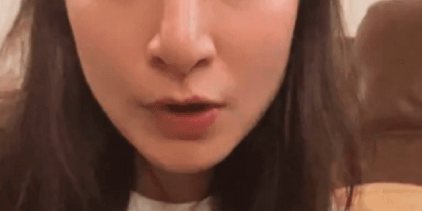 モデル・マリエが島田紳助さんから枕営業を強要された！？芸能界の闇を暴露