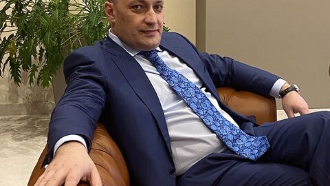 停戦交渉　ウクライナ代表団参加メンバーが殺害される