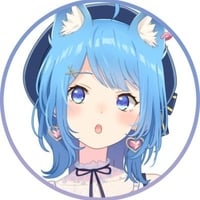 人気VTuber「宗谷いちか」、あにまーれから脱退 ！