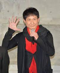 木下ほうか、所属事務所が契約解消!女優2人の「性加害」報道 木下ほうか、所属事務所が契約解消!女優2人の「性加害」報道