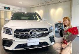 藤田ニコルが洗車の「超高額請求」に困惑