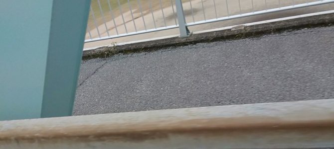 東京都葛飾区柴又付近で火事！