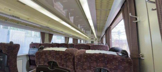 とうきょうスカイツリー駅で人身事故