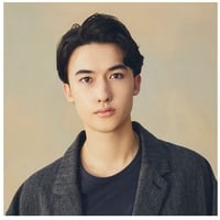 留学中のSexyZone・マリウス葉が芸能界引退 留学中のSexyZone・マリウス葉が芸能界引退