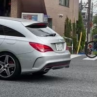 東京都豊島区高田付近で火事