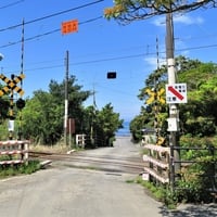 京王相模原線 若葉台駅で人身事故
