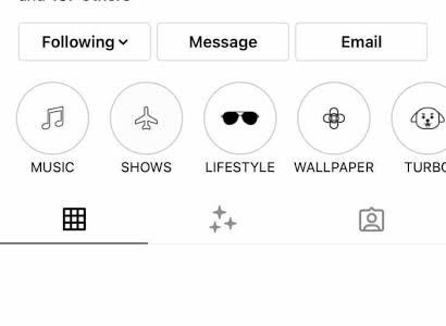BTS・グクがインスタ投稿を全削除 BTS・グクがインスタ投稿を全削除