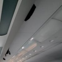 静岡県三島市を中心に約21000軒が停電