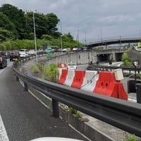 静岡県沼津市　覚せい剤所持の男女2人を逮捕