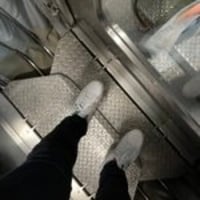 武蔵野線 市川大野駅で人身事故