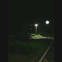 山口県周防大島町　大島商船高専　機器故障で深夜にチャイムが2時間鳴り響く