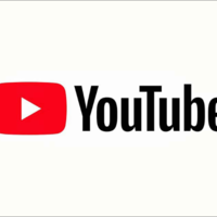Youtube、「スキップ不可の5連続広告」開始へ