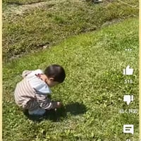 別居・離婚騒動渦中の篠田麻里子、娘との墓参り時期を捏造か？　三か月前の動画使いまわし