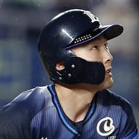 西武・源田の妻への誹謗中傷、源田がインスタ更新「山田遥楓に怒号をあげた事実はない」 西武・源田の妻への誹謗中傷、源田がインスタ更新「山田遥楓に怒号をあげた事実はない」