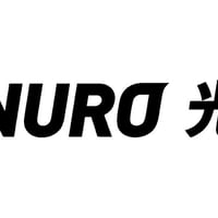 回線が遅すぎてNURO光、ガチで集団訴訟をツイ民が出現！「総務省、消費者庁へは既に連絡済」