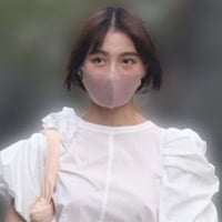 篠田麻里子、別居中の夫と離婚調停に突入