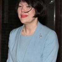 小室圭ママに新たな金銭トラブル!無職でお金に窮して、元彼に1600万円の返却要求で警察沙汰 小室圭ママに新たな金銭トラブル!無職でお金に窮して、元彼に1600万円の返却要求で警察沙汰