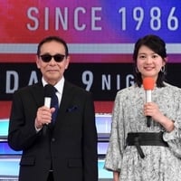 ミュージックステーション「スマホで生投票」企画←ソースを調べた結果、出来レース疑惑が浮上