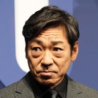 香川照之出演ドラマ「六本木クラス」は「番組の収録・放送を継続」