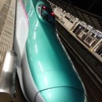 東北新幹線 宇都宮駅で発煙！「防隊を待っている模様。 ってアナウンス」