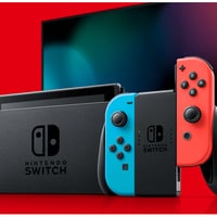 任天堂、修理サービスの規定にカスハラ対策追加!「カスハラする客の修理は断る」 任天堂、修理サービスの規定にカスハラ対策追加!「カスハラする客の修理は断る」