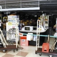 「スーパーつじとみ」突然閉店 電子マネーも戻らず客ブチギレ！