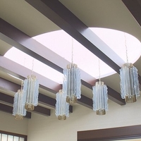 秋篠宮邸、経費削減で総工費30億円でリフォーム完了!! 秋篠宮邸、経費削減で総工費30億円でリフォーム完了!!