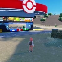 ポケモンSVの「連れ歩き進化」、お手軽かつ効率的にポケモンを進化させる方法とは？