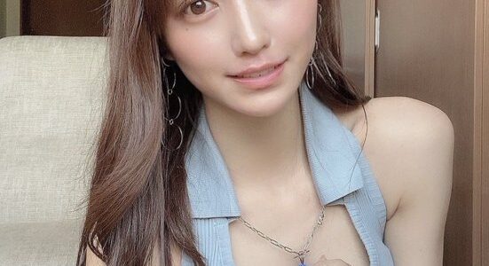 美女インスタグラマーは転売ヤーだった？