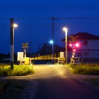 中央線　国分寺駅で線路立ち入り「人身事故に追い打ち」