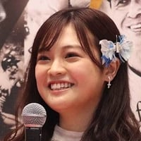 HKT48「最後の1期生」本村碧唯が卒業発表！