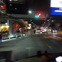 国道11号 徳島市北常三島町付近で事故「徳島大学過ぎた辺りの国道で、トレーラー横転」 国道11号 徳島市北常三島町付近で事故「徳島大学過ぎた辺りの国道で、トレーラー横転」