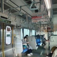 仙山線　仙台ー山形間の上下で運転見合わせ！