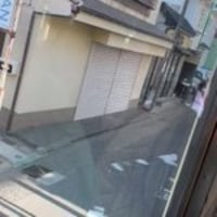 江ノ島電鉄江ノ島線 腰越駅で踏切事故 江ノ島電鉄江ノ島線 腰越駅で踏切事故