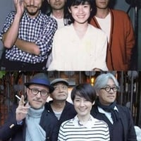 YMO高橋幸宏さん死去　70歳　20年脳腫瘍摘出　最後のツイートで懸命な闘病報告