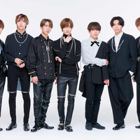 ジャニーズJr.7人組「IMPACTors」、25日に全員が退所! ネット「誰?」 ジャニーズJr.7人組「IMPACTors」、25日に全員が退所! ネット「誰?」